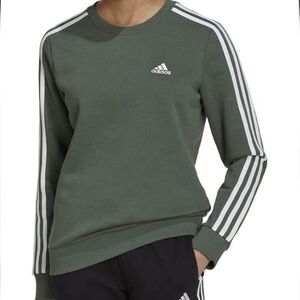 Addias Classic Crewneck